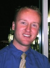 Hyrum Oaks, Founder and Director of Utah Valley Marathon. Hyrum is our Marathon Business and Marketing Mentor.