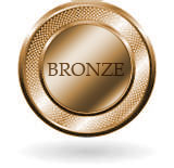 bronze-sponsor