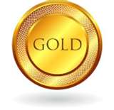 gold-sponsor