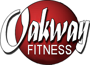 Oakway Fitness