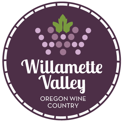 Willamette Valley Visitors Association